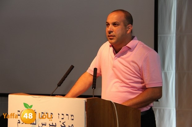 nady david aurthudsx (16).JPG